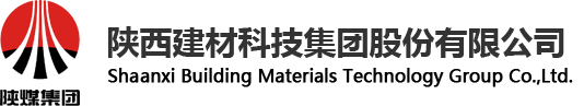 拉斯维加斯9888(中国)最新官方网站