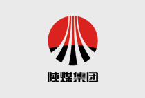 榆林市委副书记、市长张胜利，副市长徐刚一行到神木恒稳公司调研指导事情