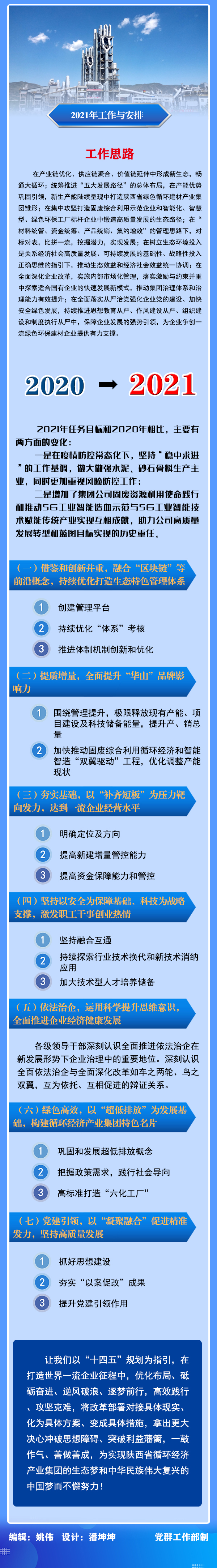 拉斯维加斯9888(中国)最新官方网站