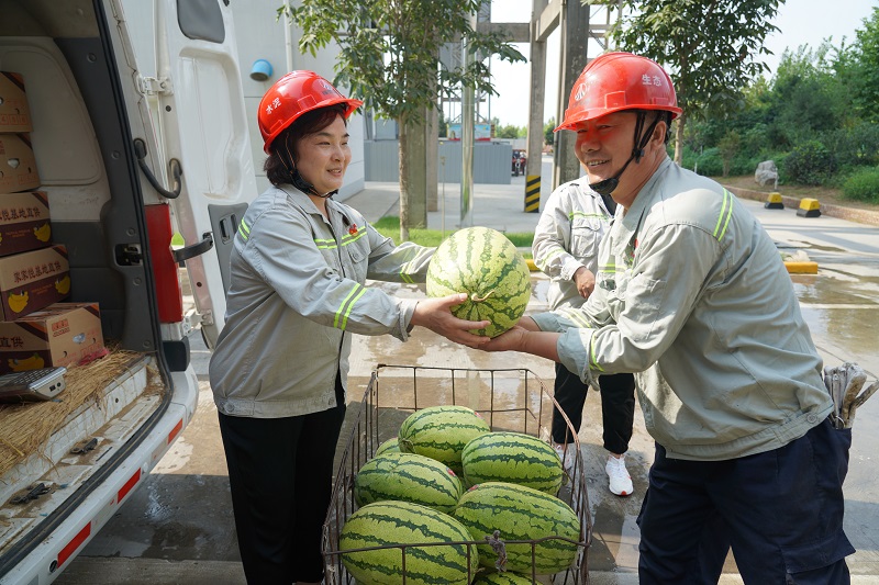 拉斯维加斯9888(中国)最新官方网站