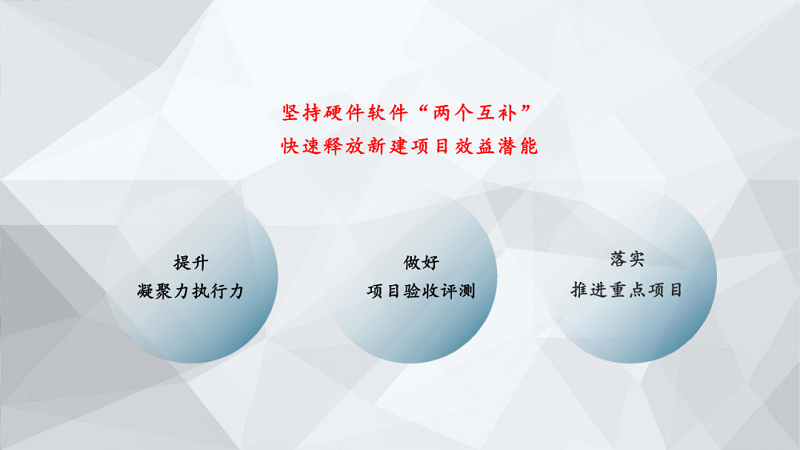 拉斯维加斯9888(中国)最新官方网站