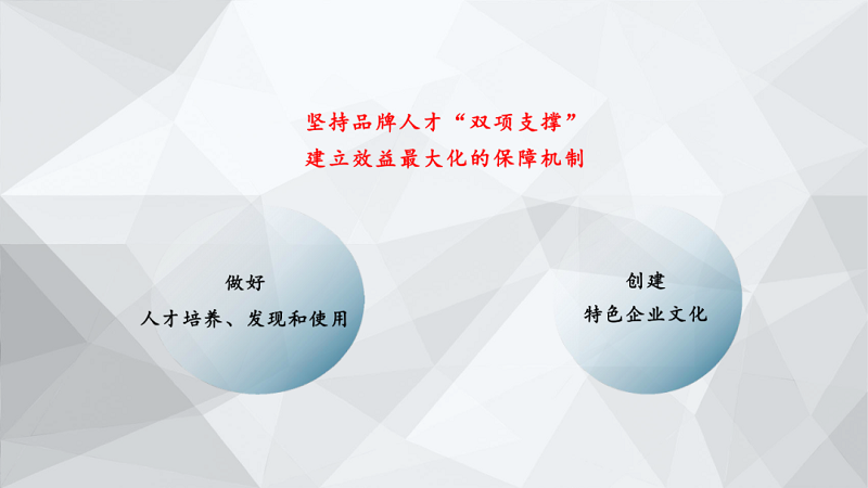 拉斯维加斯9888(中国)最新官方网站