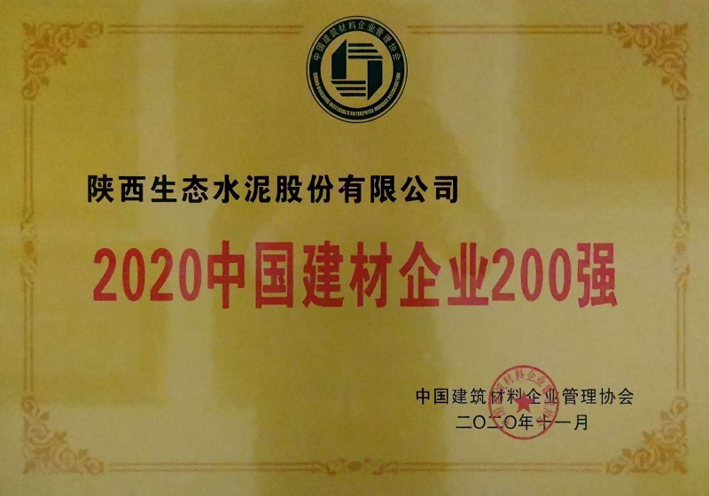 公司荣登2020拉斯维加斯9888企业200强