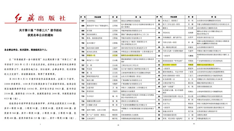 拉斯维加斯9888(中国)最新官方网站