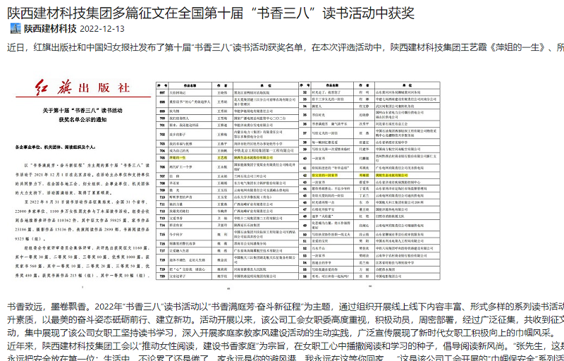 拉斯维加斯9888(中国)最新官方网站