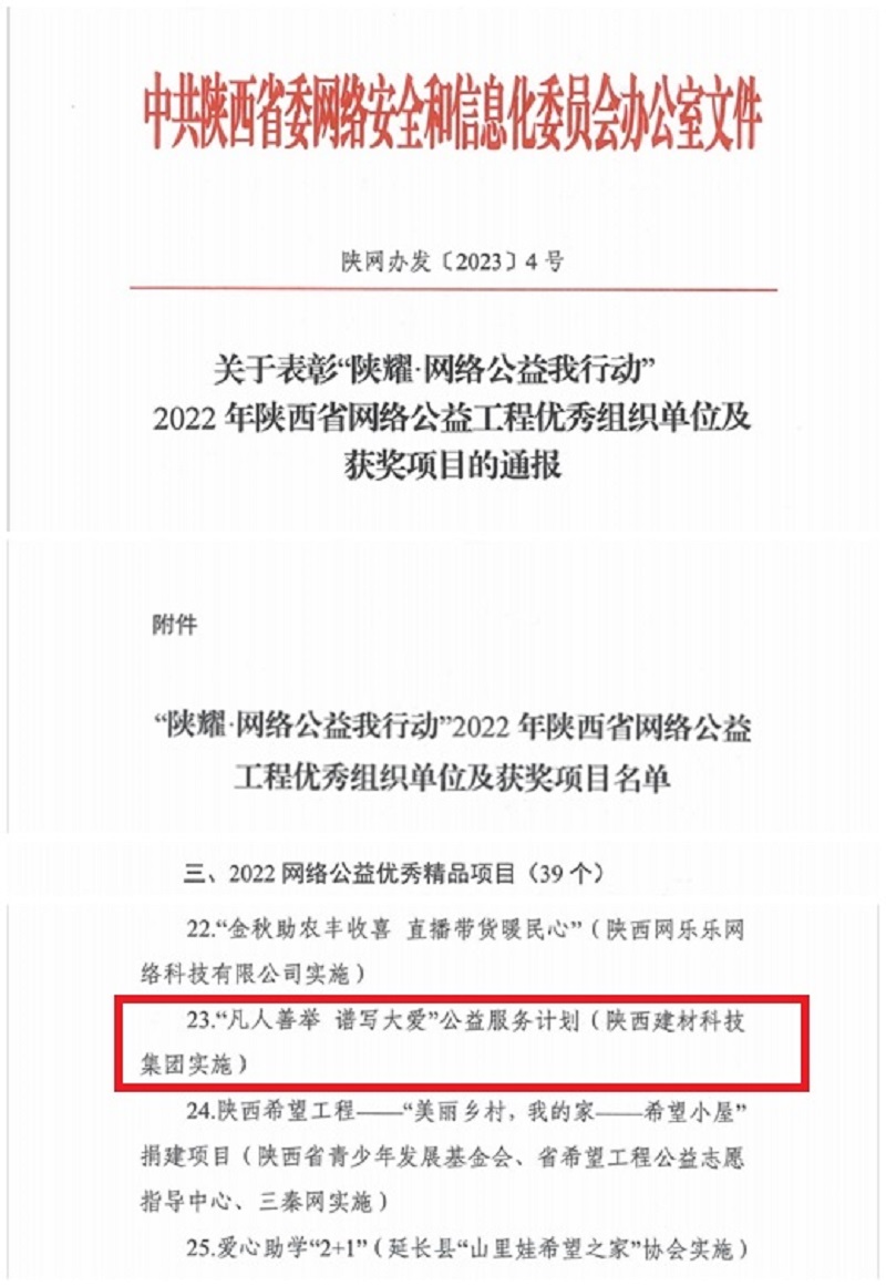 拉斯维加斯9888(中国)最新官方网站