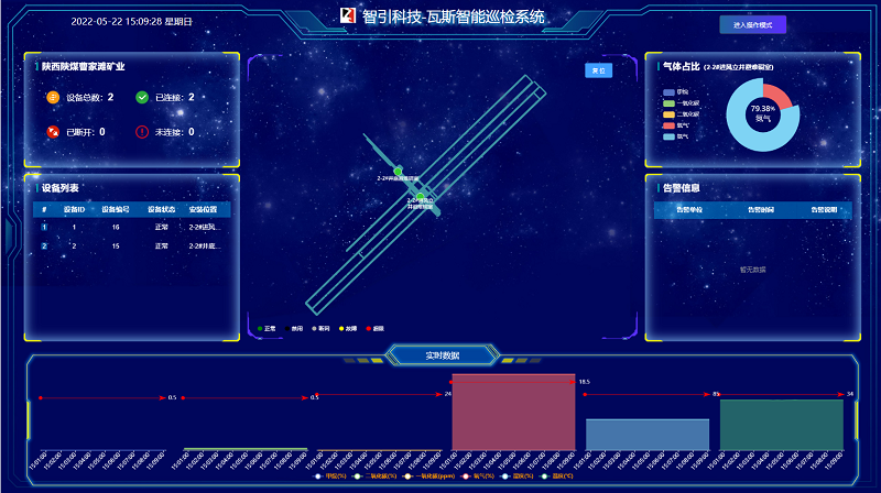 拉斯维加斯9888(中国)最新官方网站