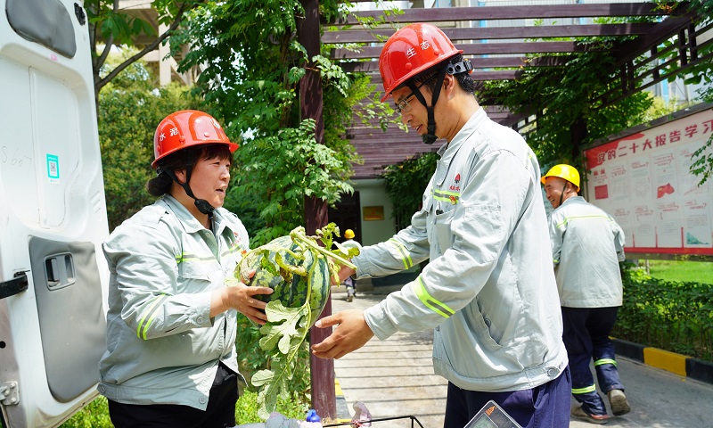 拉斯维加斯9888(中国)最新官方网站