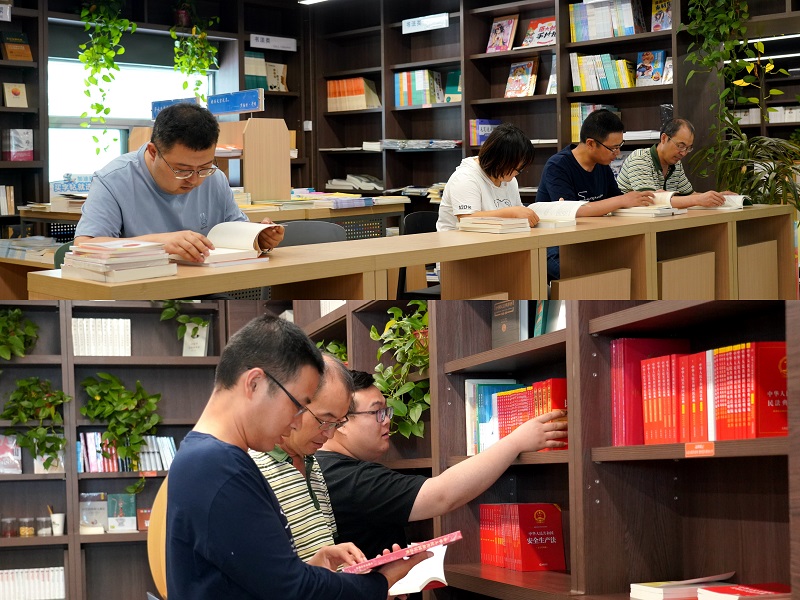 拉斯维加斯9888(中国)最新官方网站