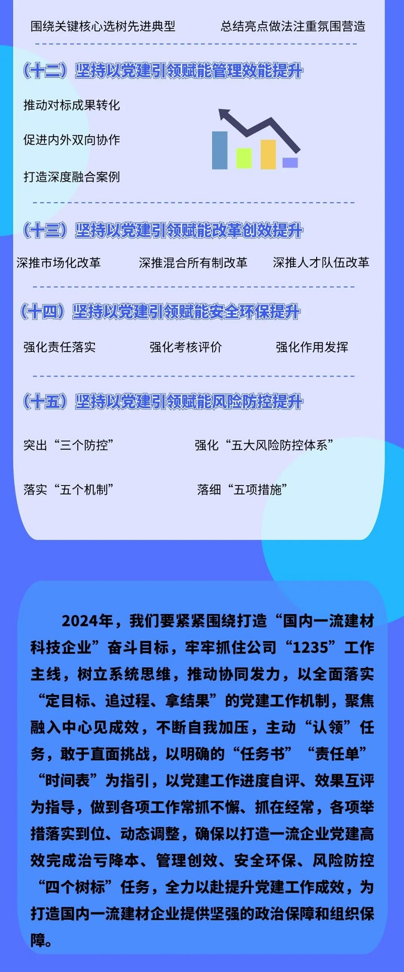 拉斯维加斯9888(中国)最新官方网站