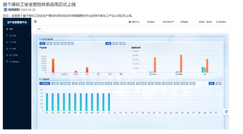 拉斯维加斯9888(中国)最新官方网站