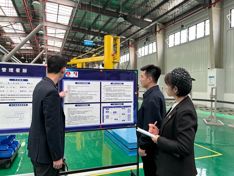 拉斯维加斯9888(中国)最新官方网站