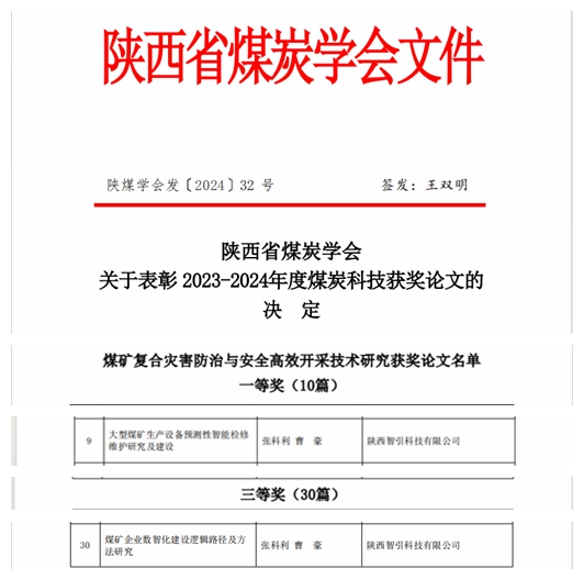 拉斯维加斯9888(中国)最新官方网站