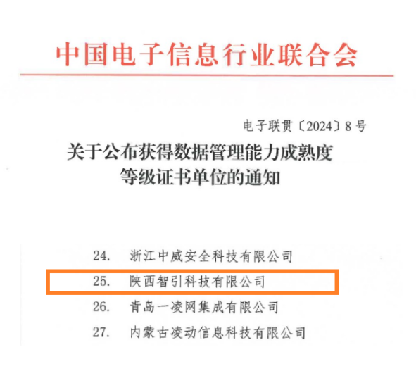 拉斯维加斯9888(中国)最新官方网站